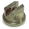 (image for) SPRST Stainless Teejet Spray Tip